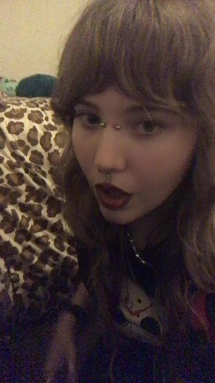 @DankGirl