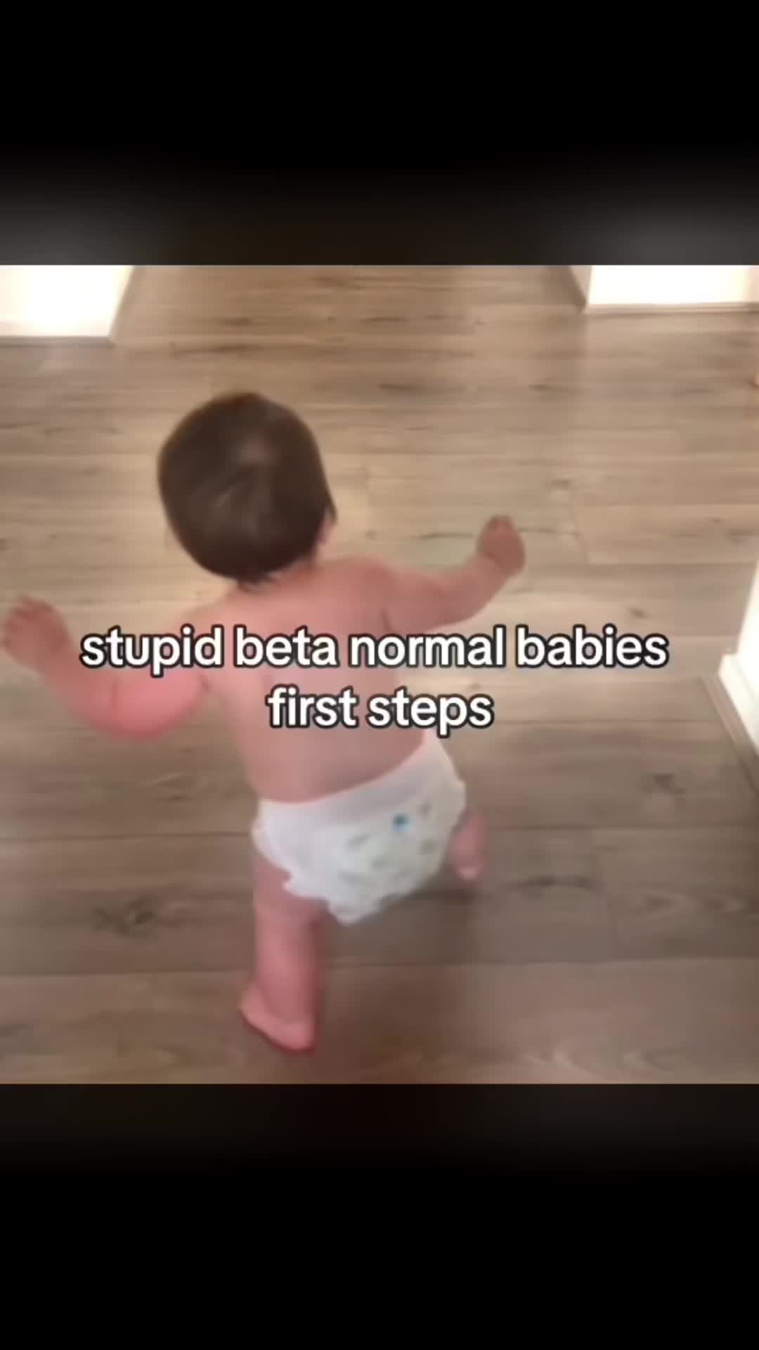 @asapkinger