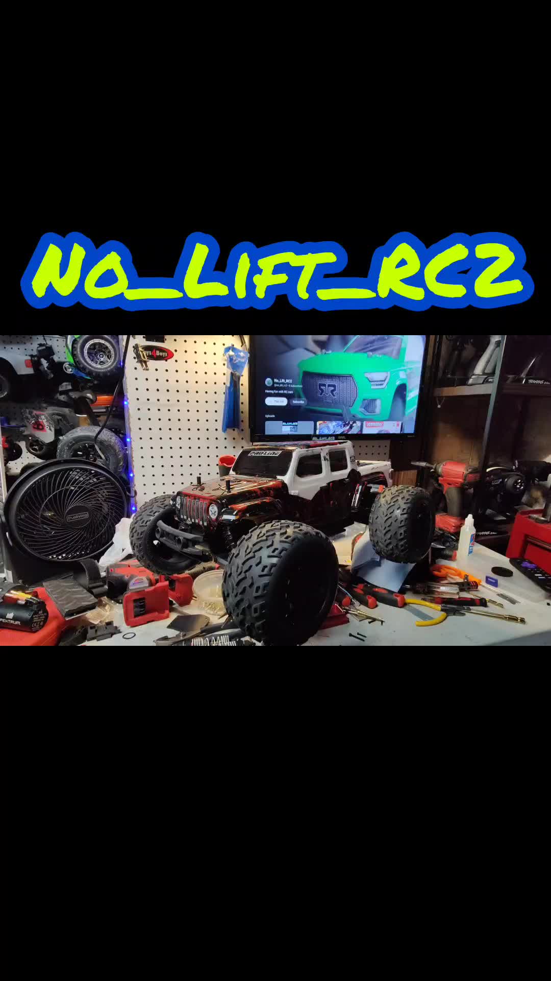 @No_Lift_RC2
