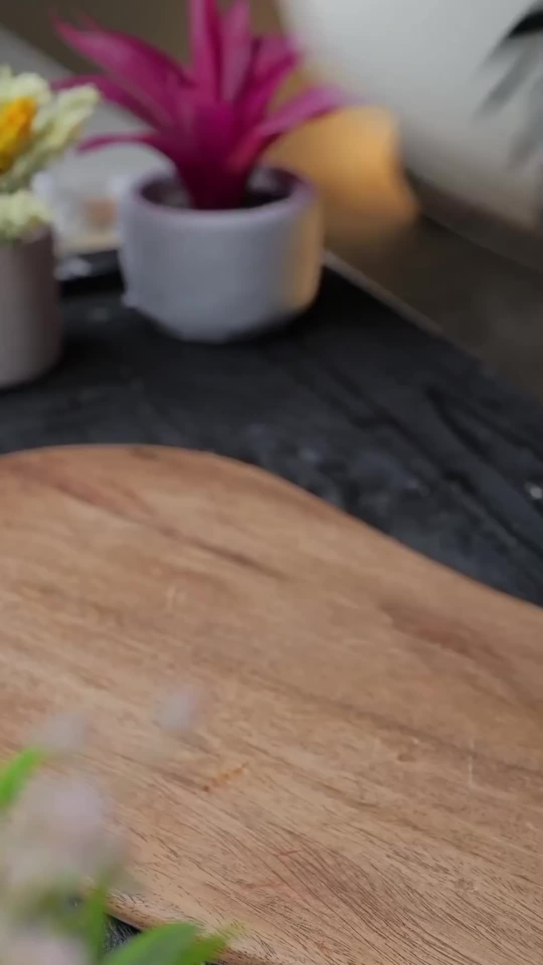 @dillifoodies