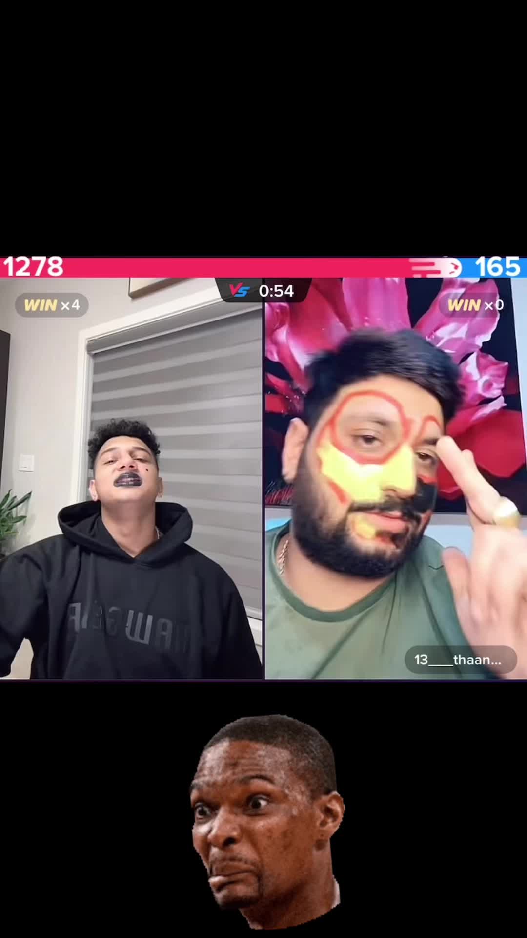@Funny Shit