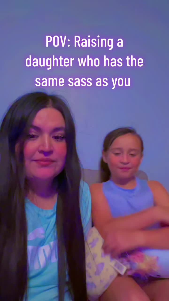 @sammc90