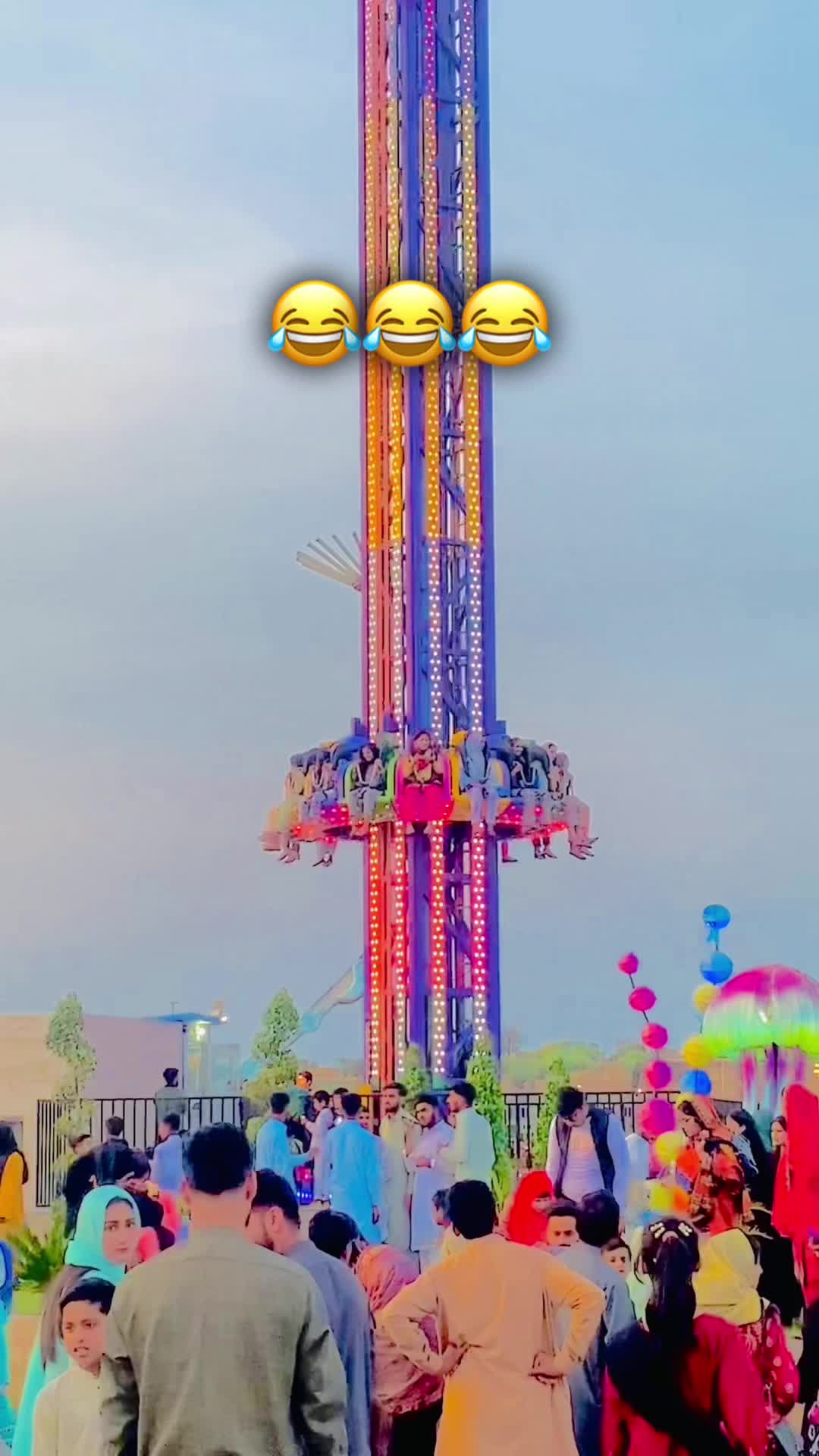 @G.K shahzdy🤭✌️