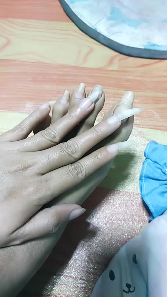@zhien _sexy🤭