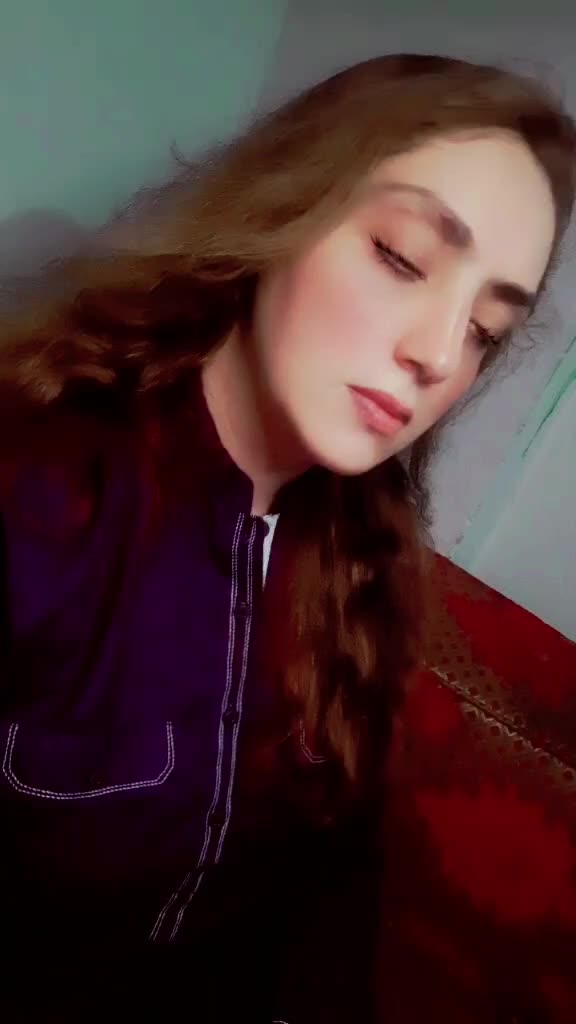 @Red_Rose