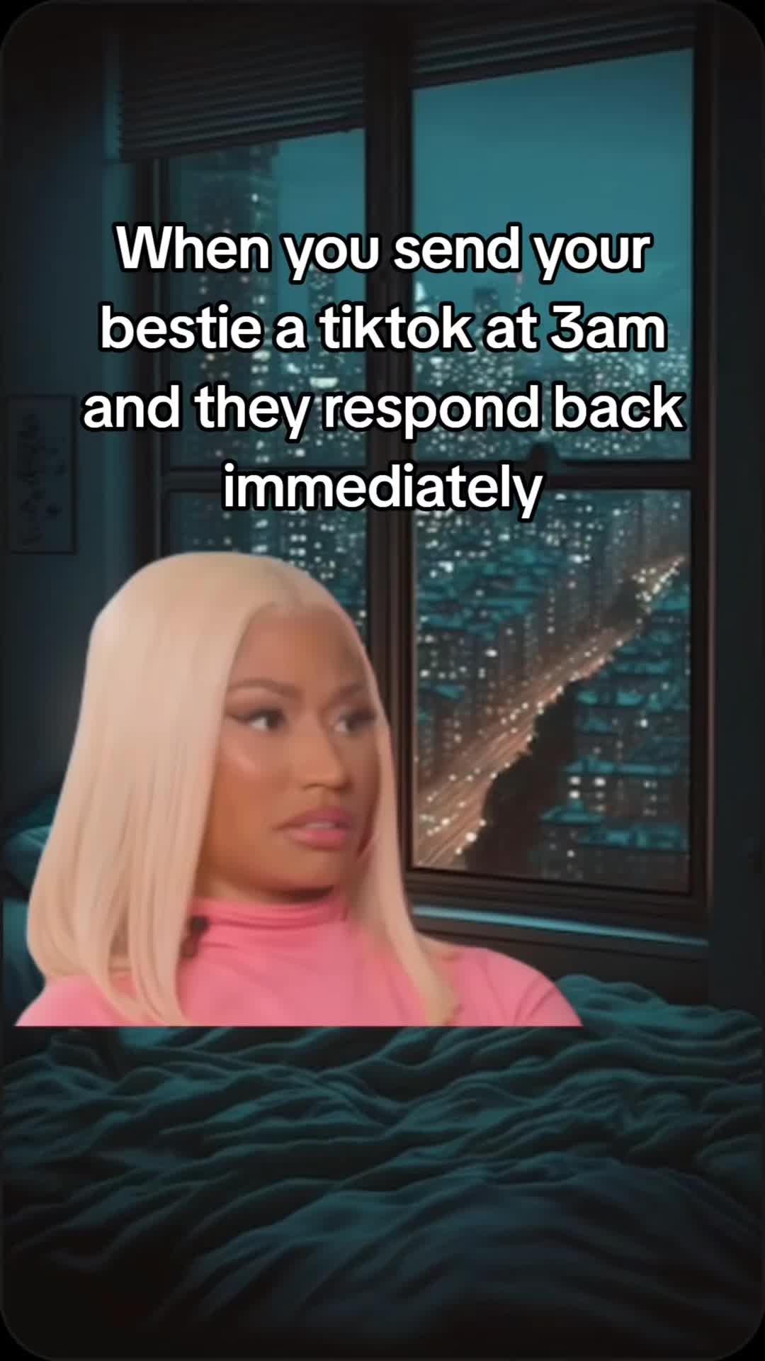 @Julie 👑
