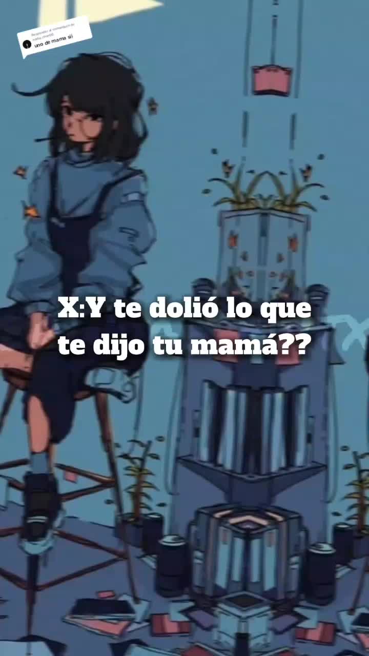 @𑁯ׂᰍ ო&alpha;ժ&alpha;ოҽ ժվղ&alpha;ო&iacute;ցհԵ 🥦