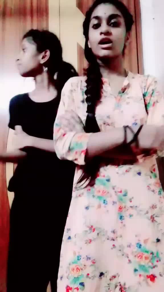 @nani_teju