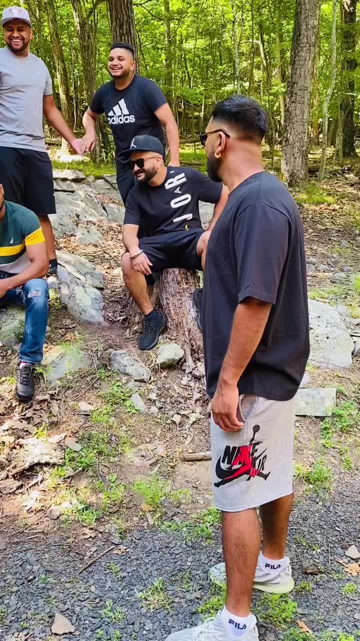 @Mandeepaujla1