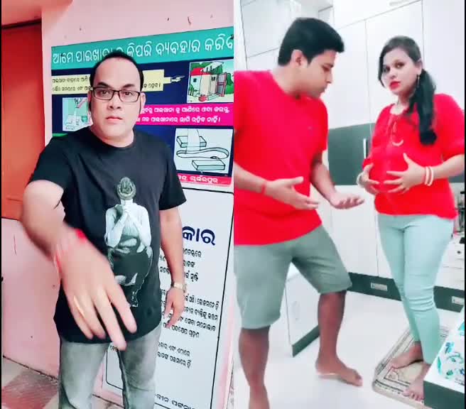 @Prakash Mallik