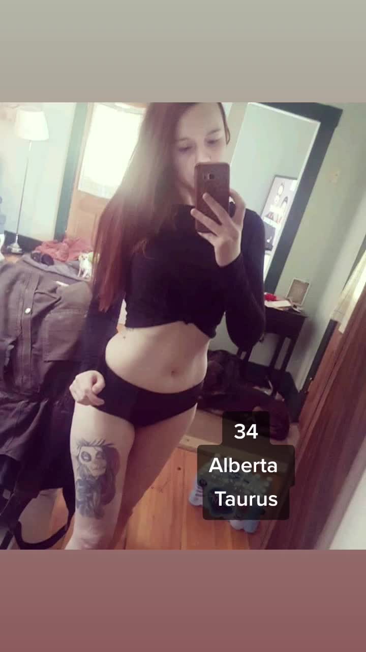 @♡KaelyEydis♡