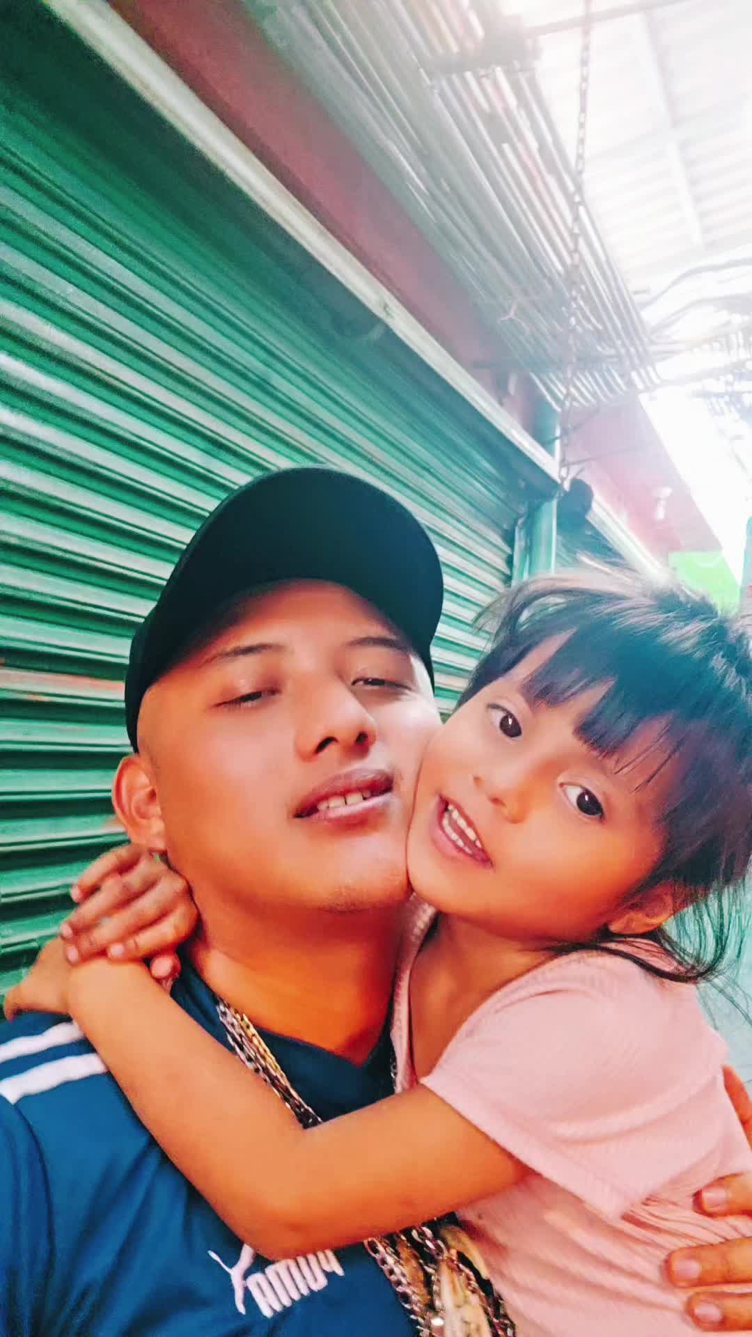 @🤣😛Frankitho🤫🤭De León😃😍🤩
