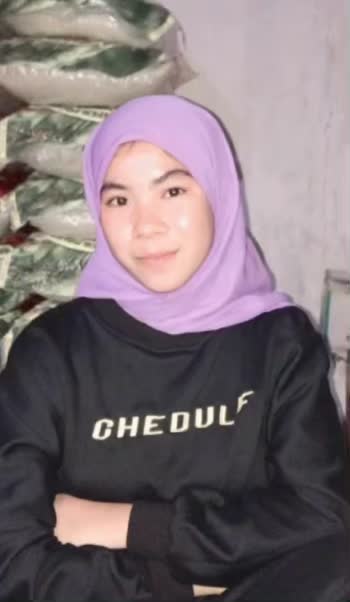 @Itin