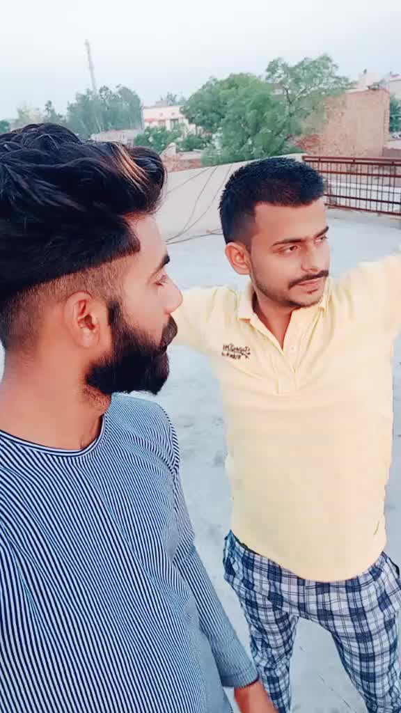 @Ankit Sheoran