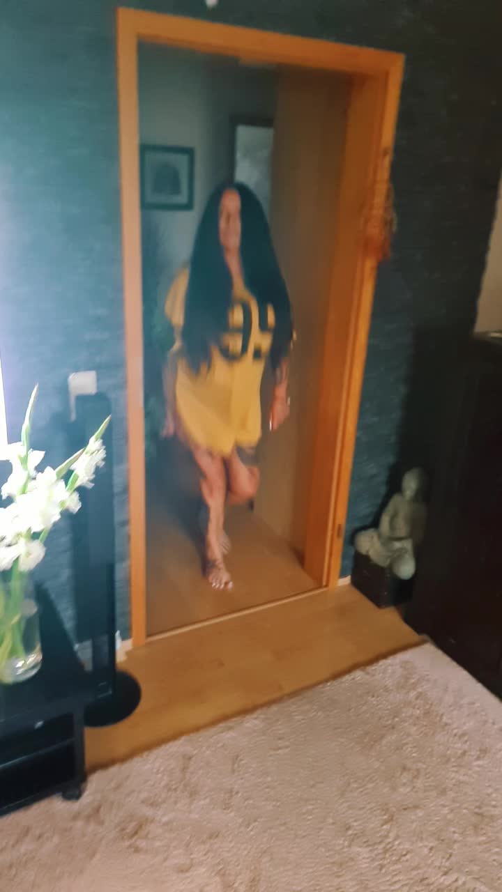 @drea_kas