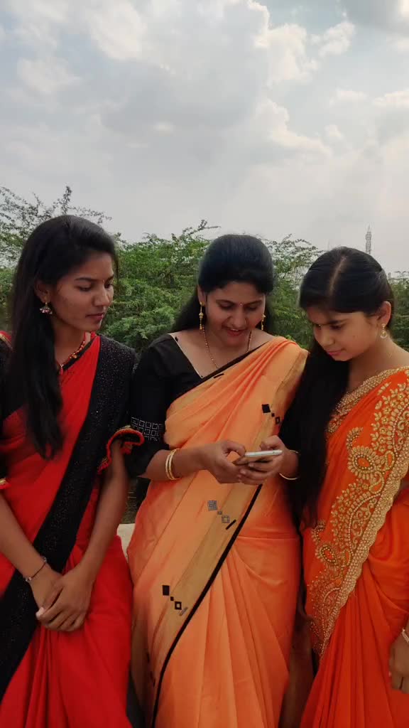 @Nanda Ganjure