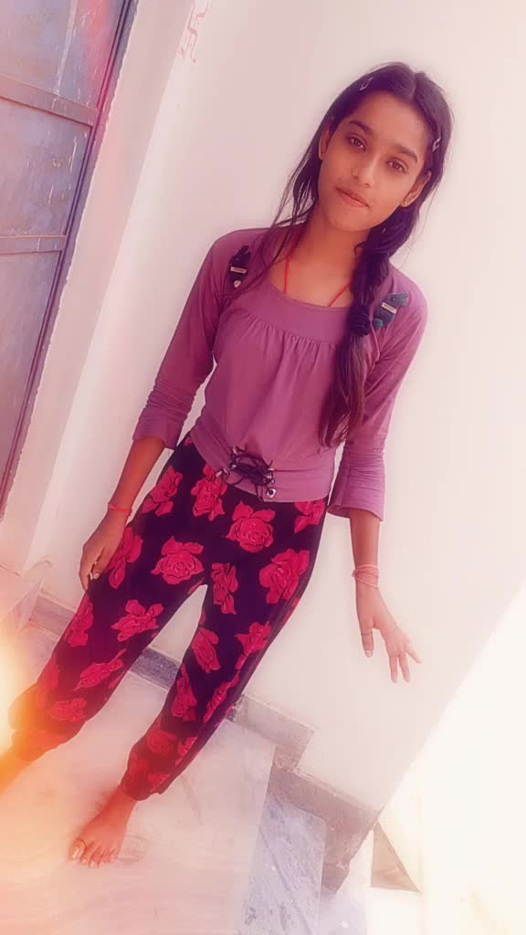 @sangeeta roy