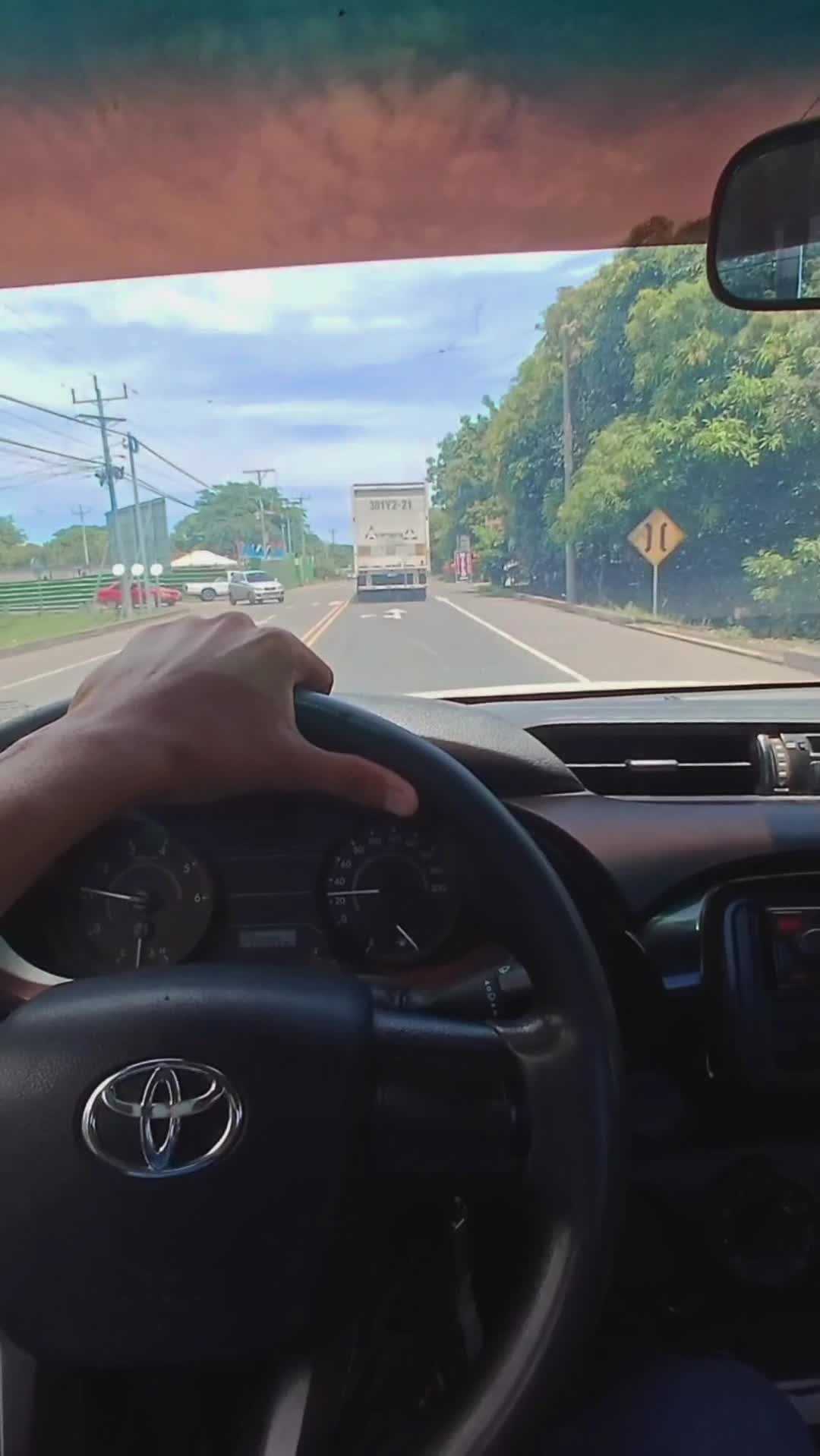 @DannyXRS🔥