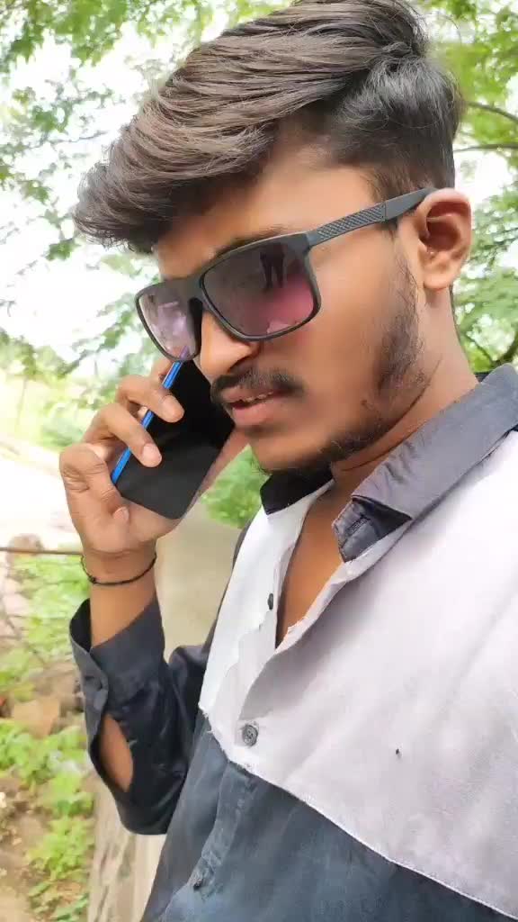 @shubhiee