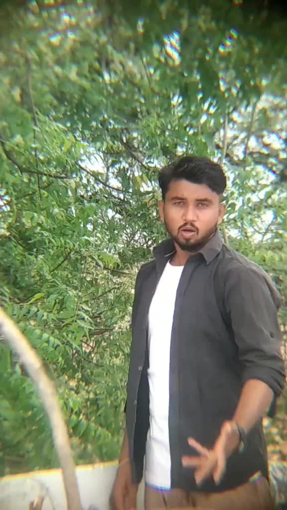 @Mahendra Yadav