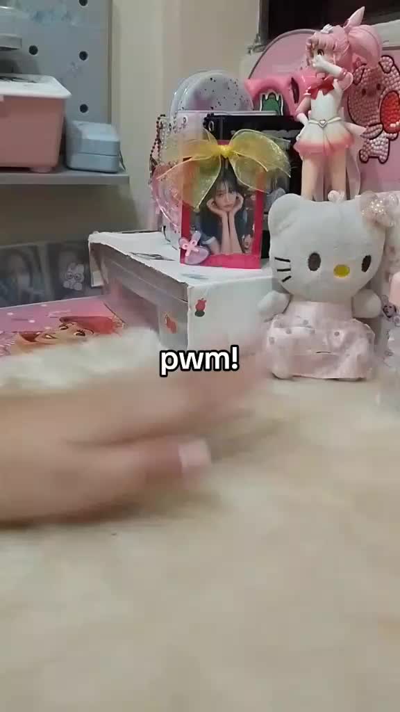 @Wonyoung🍥