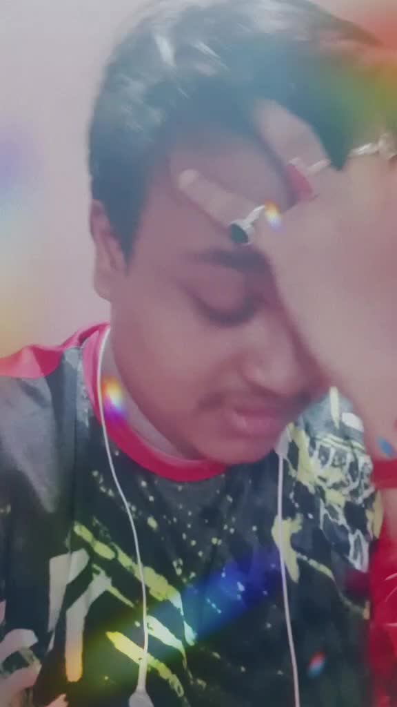 @Debdaipayan Das
