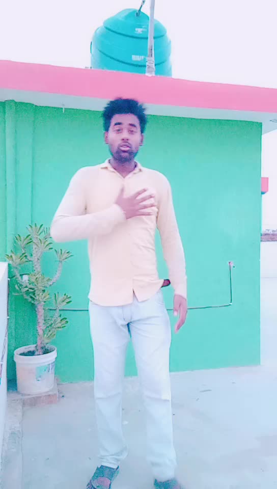 @Aditya Patel