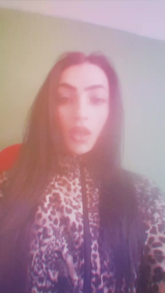 @user59935179089