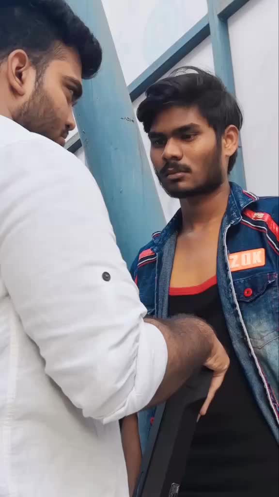 @prabha