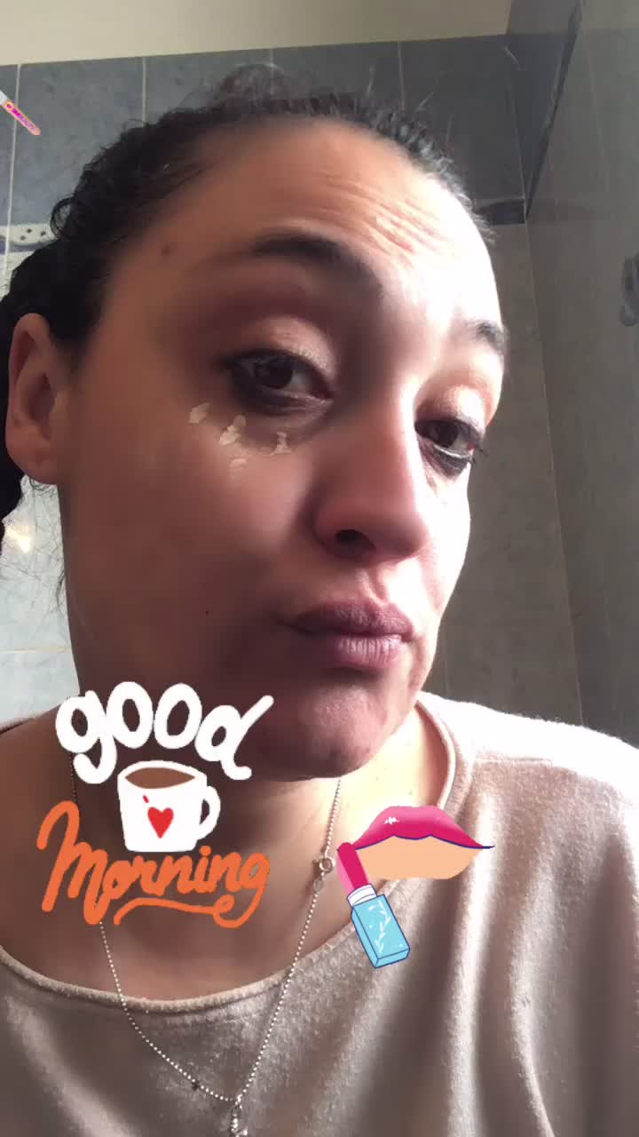 @Francesca .cutty