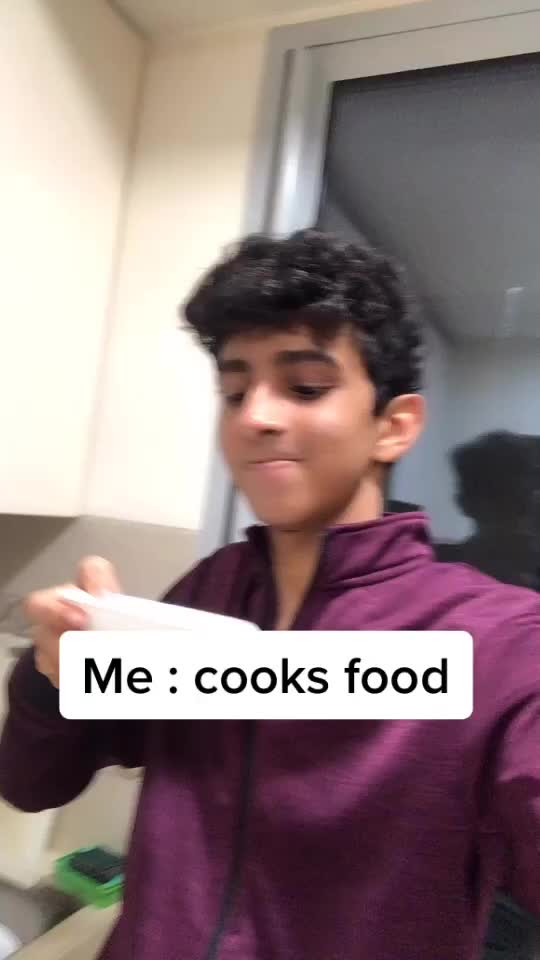 @Sid.107