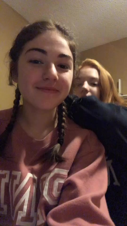 @Cassidy