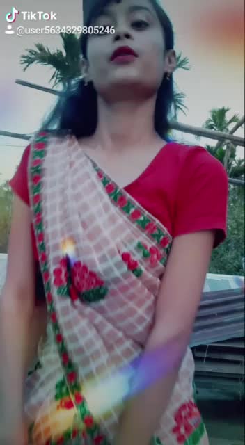 @silpi phukon