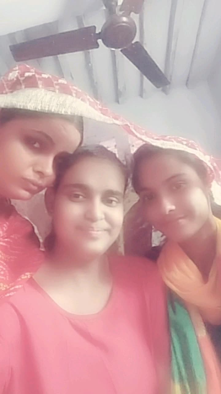 @Nikita Singh Bihar ❤️