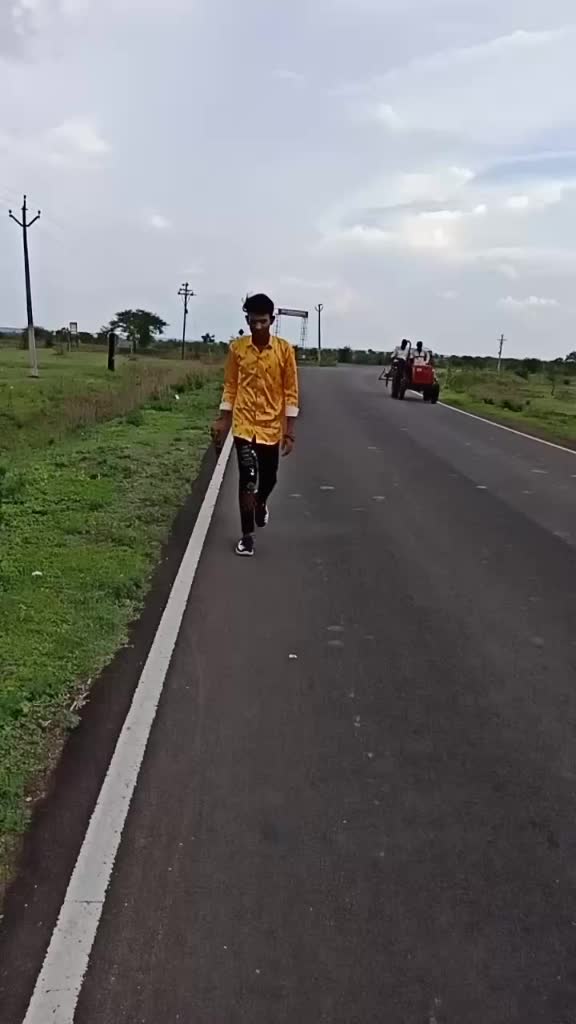 @rahil atar