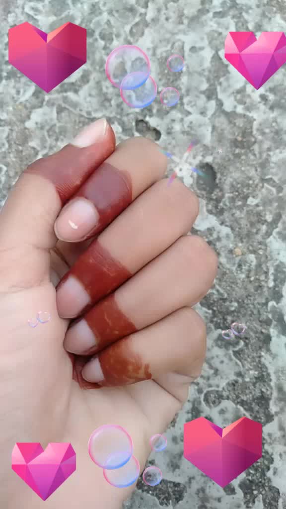 @💘💘💔💔💔