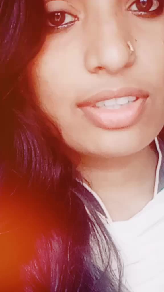 @Anju