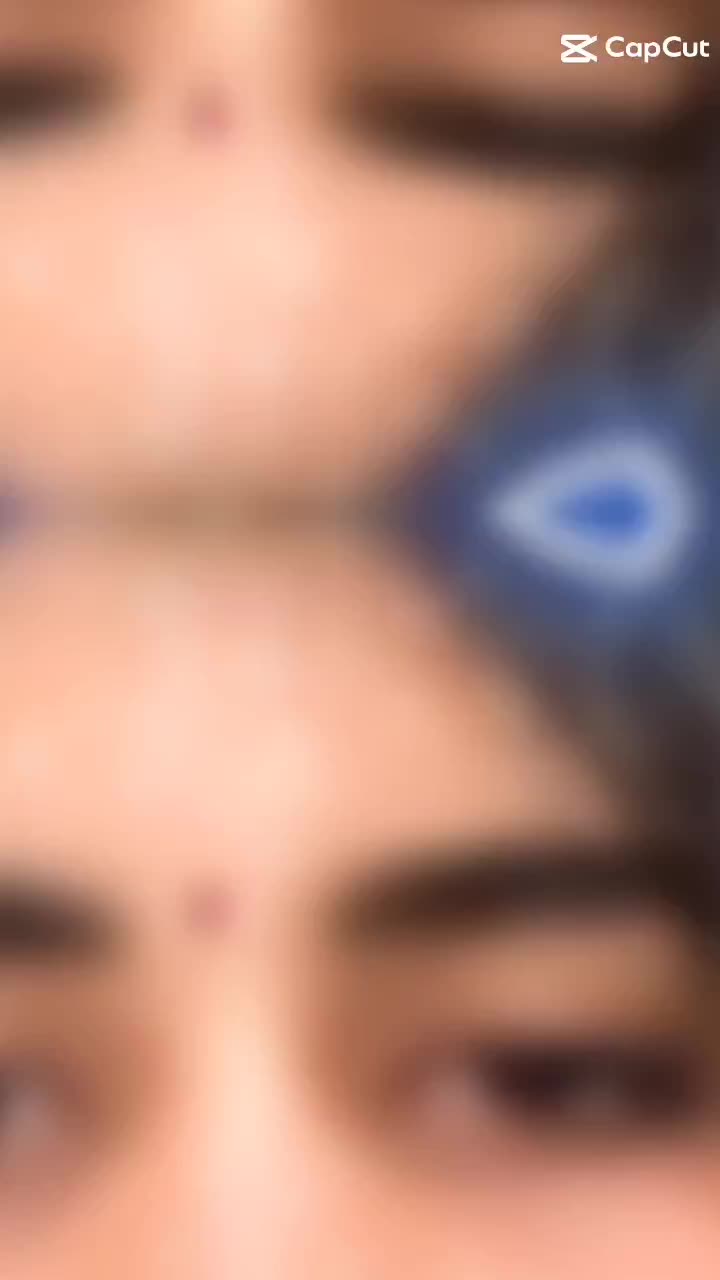 @๐๐๐๐๐๐๐ฅ๐๐โค๏ธ๐ฅ