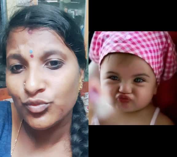 @Veena Veena
