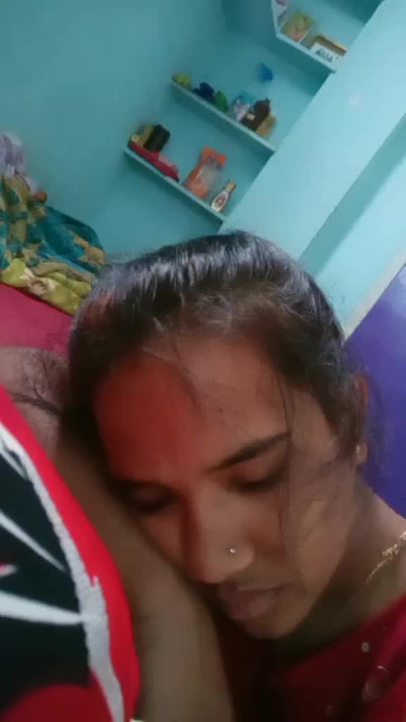 @bangaram