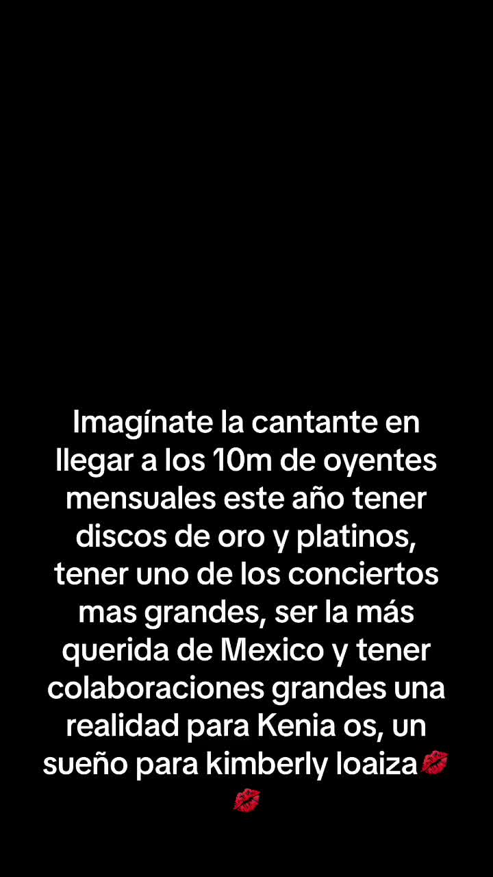 @angeline_os