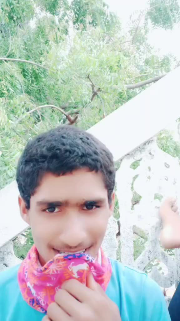 @bal bp 7777