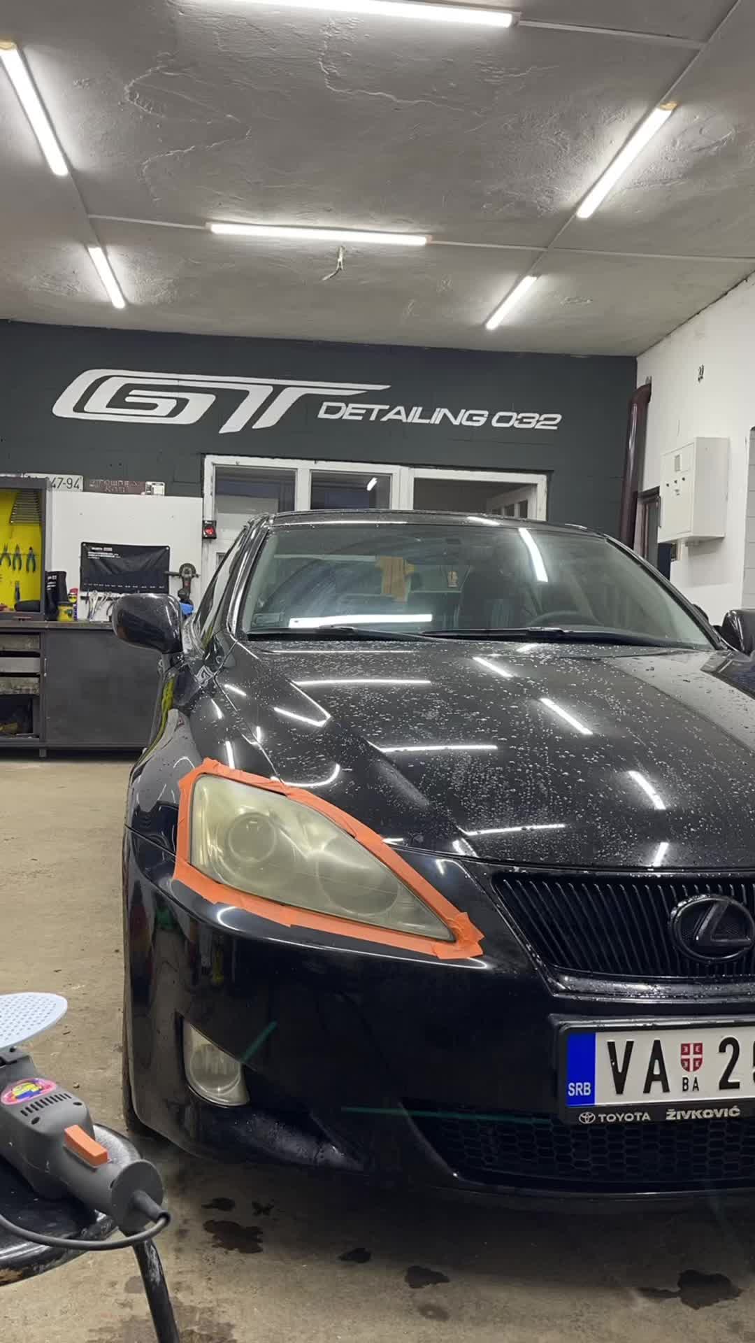 @gt_detailing032