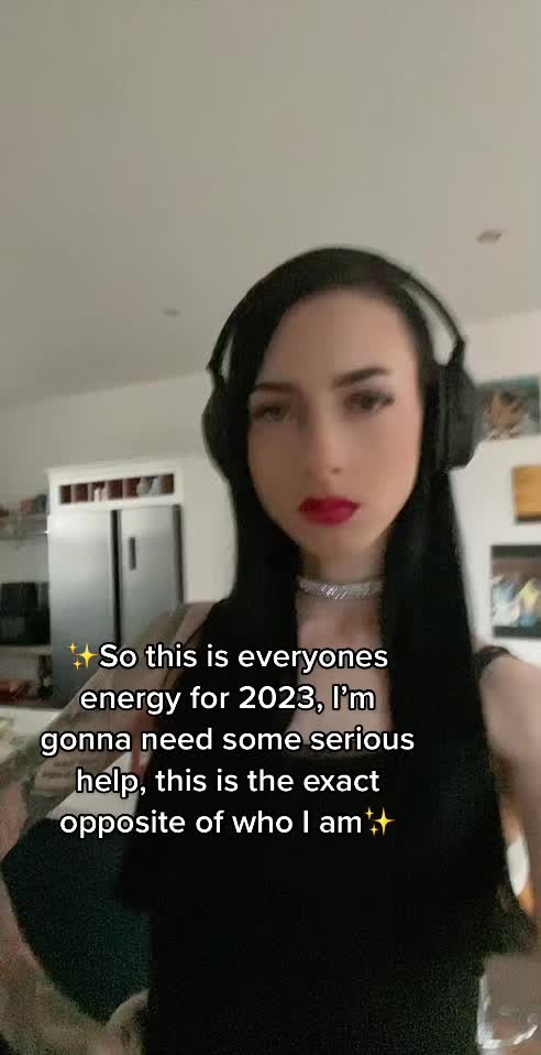 @HALLIE