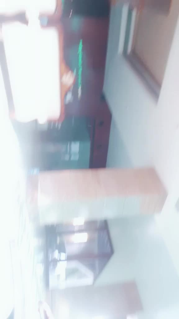 @kanhieya 563716