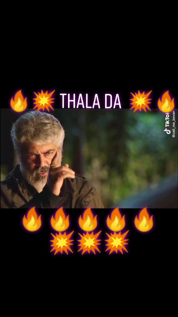 @santhoshkd