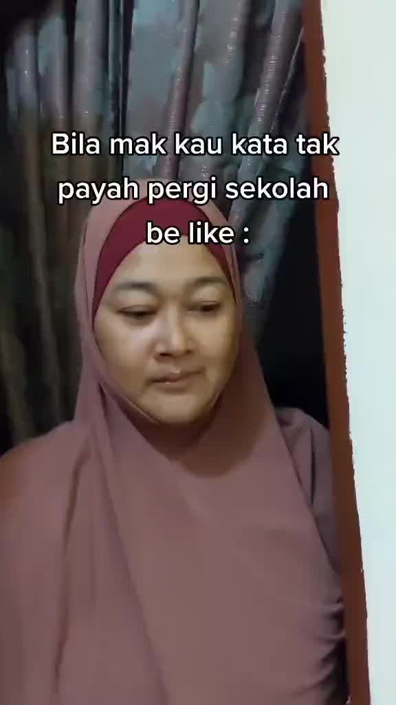 @putramizi