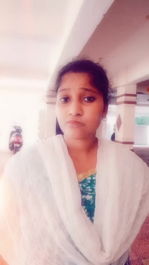 @user7057511167800