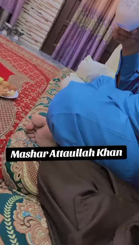 @🦅Attaullah Khan peshawar 🦅