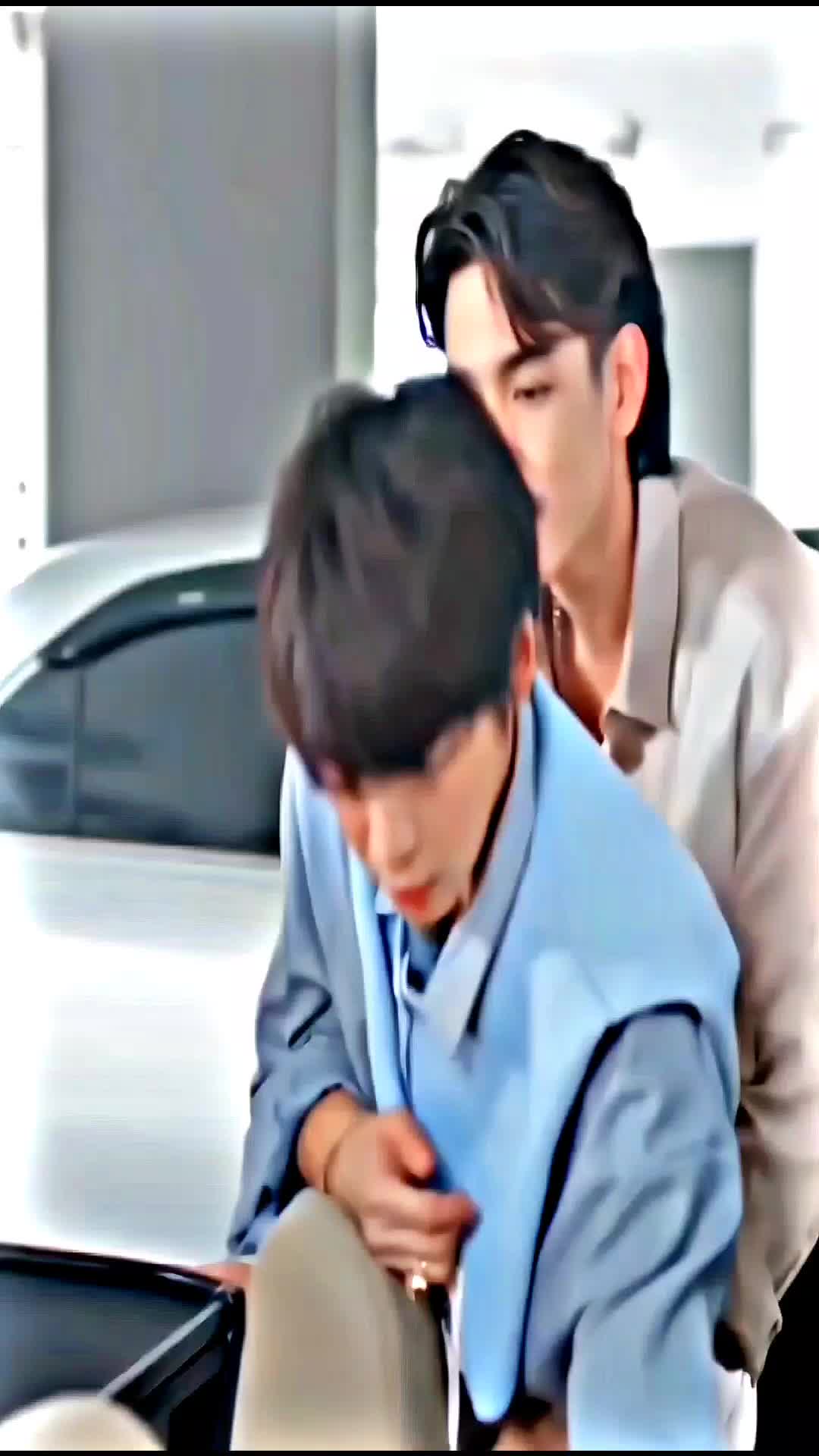 @boyslove1995